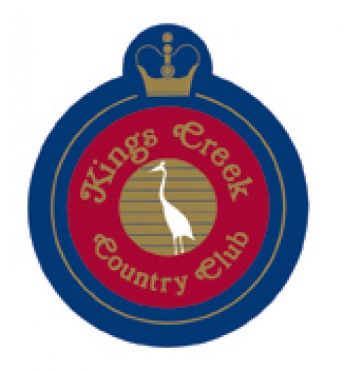 Kings Creek Country Club